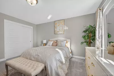 4532 Tylers Vista, West Chester, OH 45069 - Photo 33
