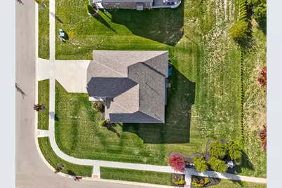 4532 Tylers Vista, West Chester, OH 45069 - Photo 47