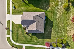 4532 Tylers Vista, West Chester, OH 45069 - Photo 47