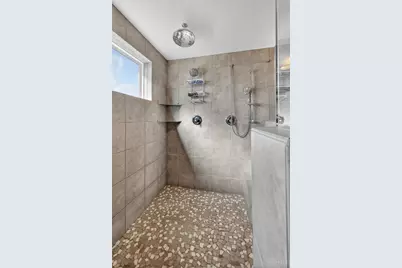 4532 Tylers Vista, West Chester, OH 45069 - Photo 25