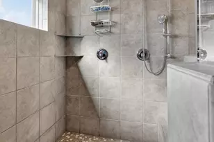 4532 Tylers Vista, West Chester, OH 45069 - Photo 25