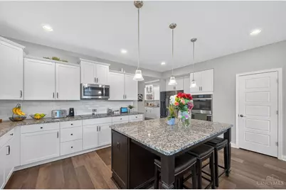 4532 Tylers Vista, West Chester, OH 45069 - Photo 9