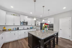 4532 Tylers Vista, West Chester, OH 45069 - Photo 9