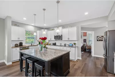 4532 Tylers Vista, West Chester, OH 45069 - Photo 7