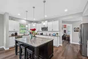 4532 Tylers Vista, West Chester, OH 45069 - Photo 7