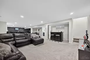 4532 Tylers Vista, West Chester, OH 45069 - Photo 35