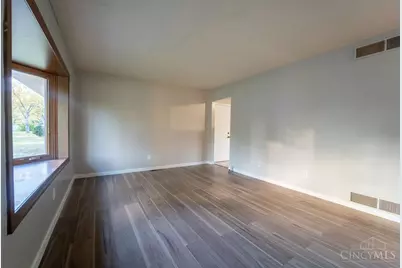 1890 Lotushill Drive, Springfield Township, OH 45240 - Photo 3