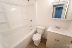 1890 Lotushill Dr, Springfield Township, OH 45240 - Photo 9