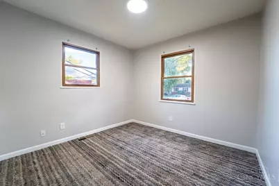 1890 Lotushill Drive, Springfield Township, OH 45240 - Photo 11