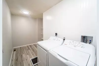 1890 Lotushill Drive, Springfield Township, OH 45240 - Photo 7