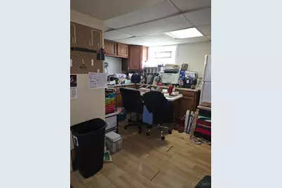 234 W Seventy Third Street, Cincinnati, OH 45216 - Photo 11