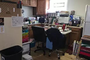 234 W Seventy Third St, Cincinnati, OH 45216 - Photo 11