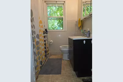 234 W Seventy Third Street, Cincinnati, OH 45216 - Photo 7