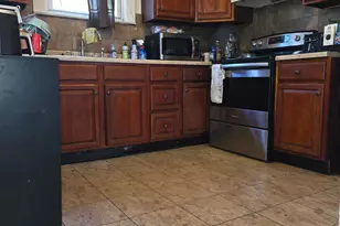 234 W Seventy Third St, Cincinnati, OH 45216 - Photo 5