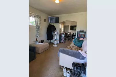 234 W Seventy Third Street, Cincinnati, OH 45216 - Photo 3