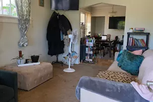 234 W Seventy Third St, Cincinnati, OH 45216 - Photo 3