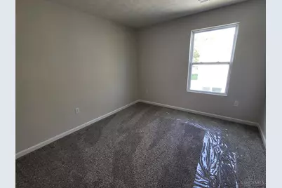 987 N South Street, Wilmington, OH 45177 - Photo 19