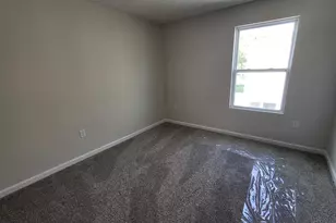 987 N South St, Wilmington, OH 45177 - Photo 19