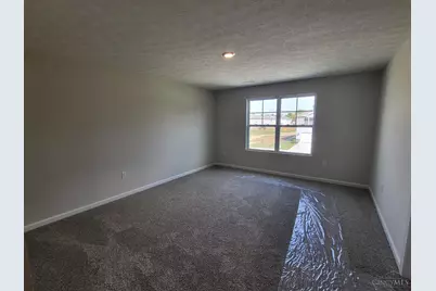 987 N South Street, Wilmington, OH 45177 - Photo 11