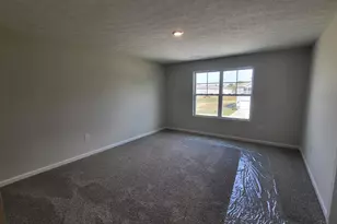 987 N South St, Wilmington, OH 45177 - Photo 11