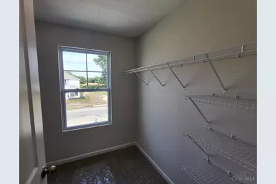 987 N South Street, Wilmington, OH 45177 - Photo 13