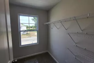 987 N South St, Wilmington, OH 45177 - Photo 13