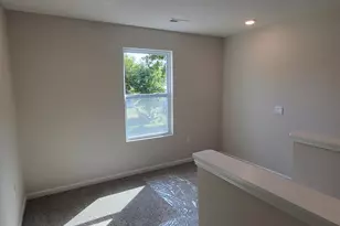 987 N South St, Wilmington, OH 45177 - Photo 9