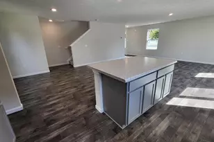 987 N South St, Wilmington, OH 45177 - Photo 7