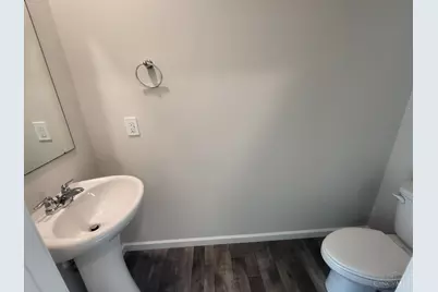 987 N South Street, Wilmington, OH 45177 - Photo 3