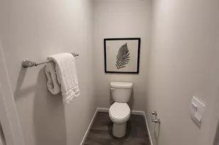 987 N South St, Wilmington, OH 45177 - Photo 25