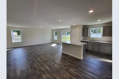 987 N South Street, Wilmington, OH 45177 - Photo 5