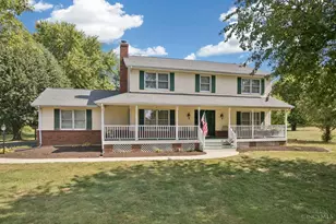 3138 Parkside Dr, Stonelick Township, OH 45103 - Photo 3