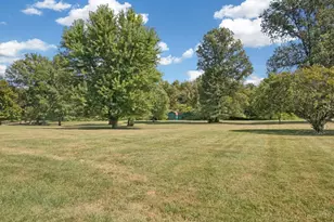 3138 Parkside Dr, Stonelick Township, OH 45103 - Photo 23