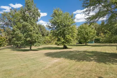 3138 Parkside Drive, Stonelick Township, OH 45103 - Photo 17