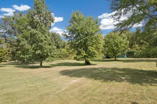 3138 Parkside Dr, Stonelick Township, OH 45103 - Photo 17