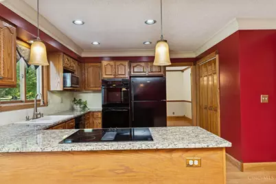 3138 Parkside Drive, Stonelick Township, OH 45103 - Photo 33