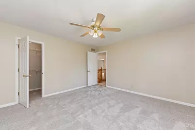 3138 Parkside Drive, Stonelick Township, OH 45103 - Photo 49