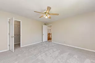 3138 Parkside Dr, Stonelick Township, OH 45103 - Photo 49