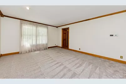 3138 Parkside Drive, Stonelick Township, OH 45103 - Photo 37