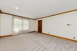 3138 Parkside Dr, Stonelick Township, OH 45103 - Photo 37