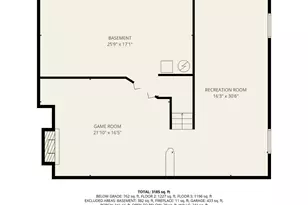 3138 Parkside Dr, Stonelick Township, OH 45103 - Photo 57