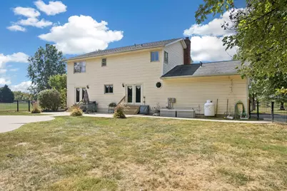 3138 Parkside Drive, Stonelick Township, OH 45103 - Photo 9