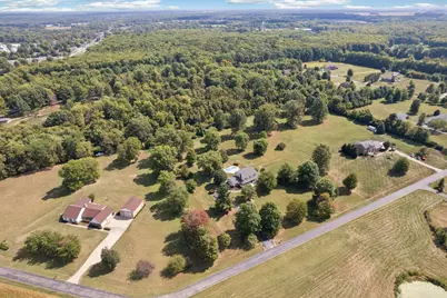 3138 Parkside Drive, Stonelick Township, OH 45103 - Photo 55