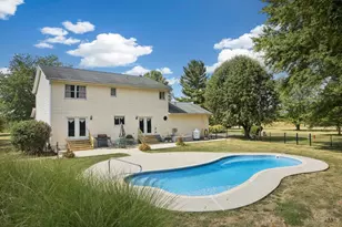 3138 Parkside Dr, Stonelick Township, OH 45103 - Photo 13