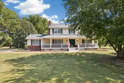 3138 Parkside Drive, Stonelick Township, OH 45103 - Photo 5