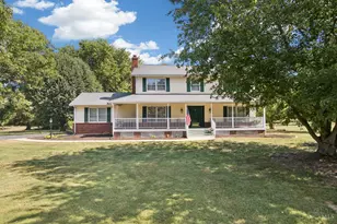 3138 Parkside Dr, Stonelick Township, OH 45103 - Photo 5