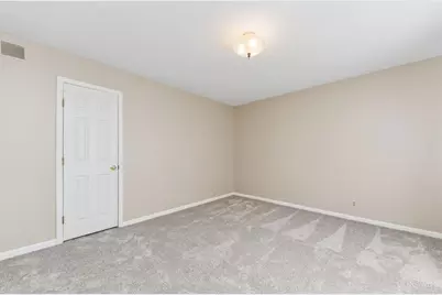 3138 Parkside Drive, Stonelick Township, OH 45103 - Photo 45