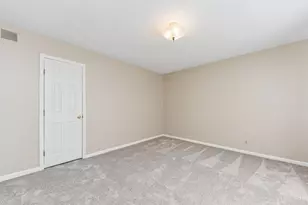 3138 Parkside Dr, Stonelick Township, OH 45103 - Photo 45