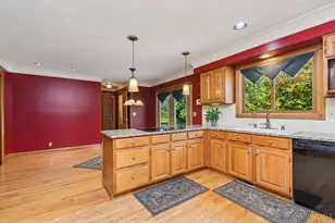 3138 Parkside Dr, Stonelick Township, OH 45103 - Photo 31