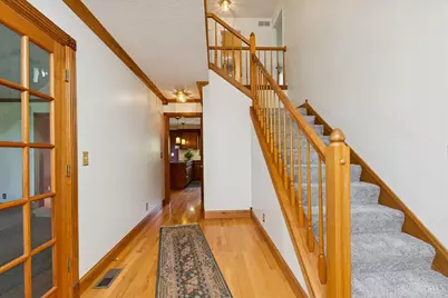 3138 Parkside Drive, Stonelick Township, OH 45103 - Photo 39